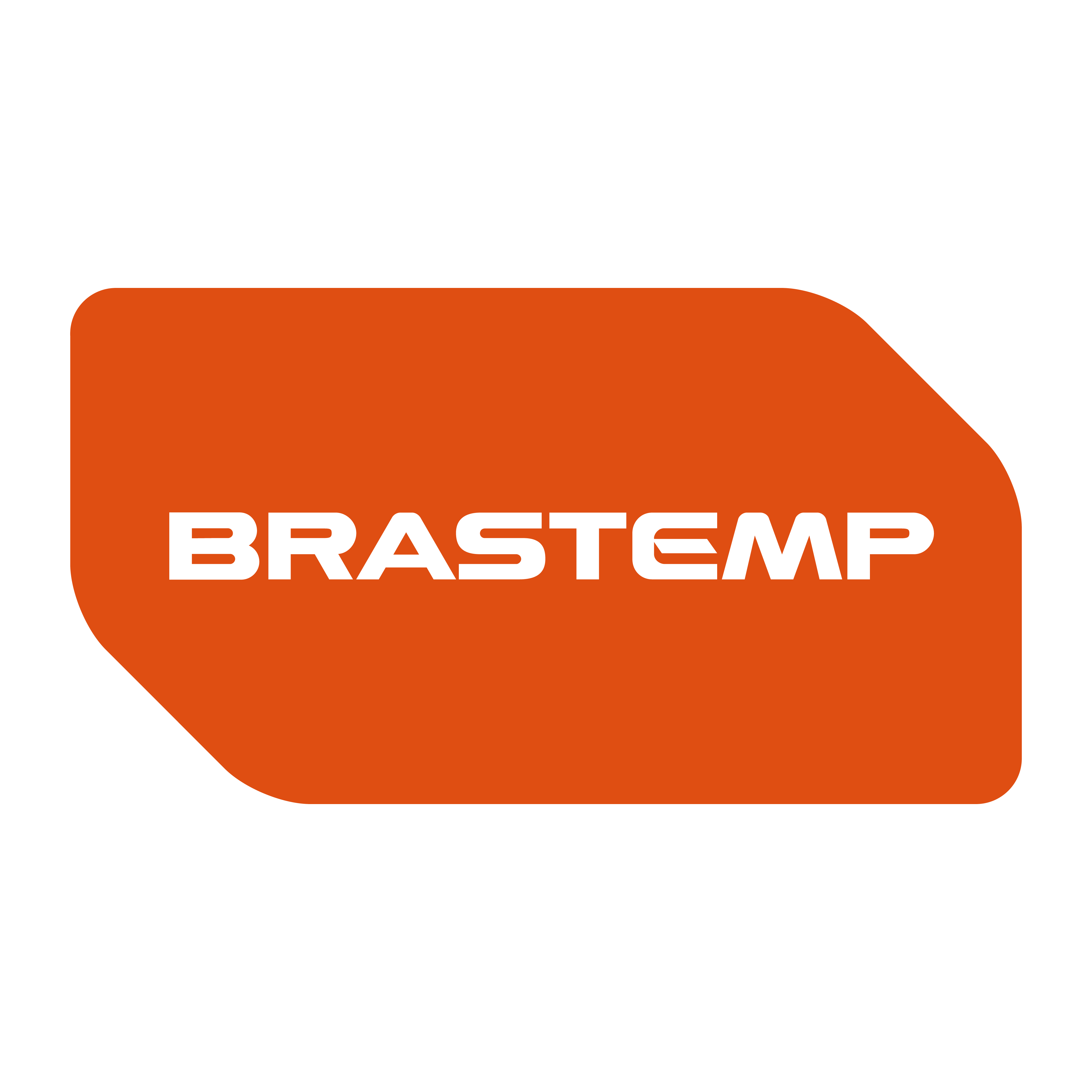 Brastemp