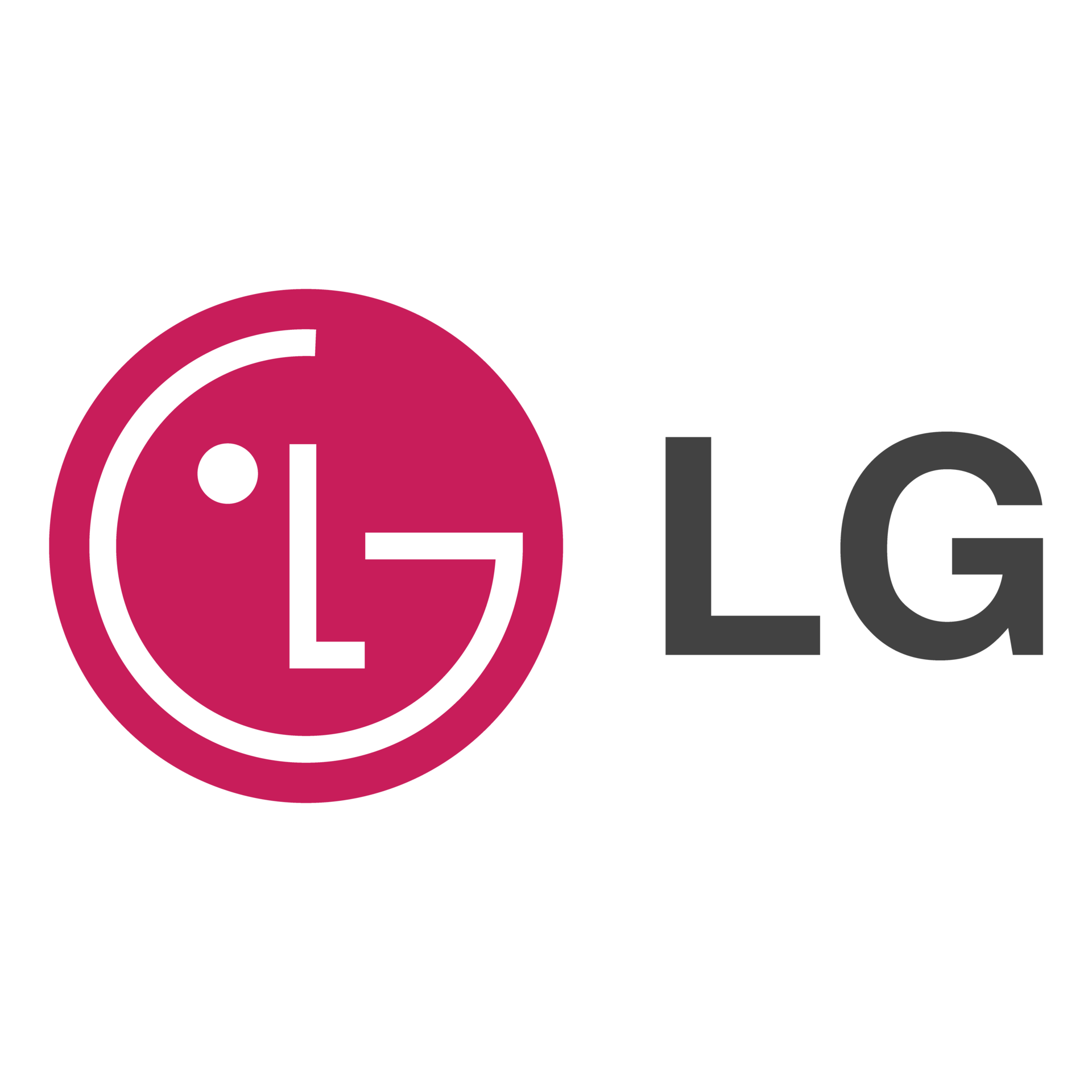 LG